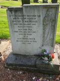 image of grave number 258624